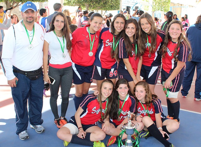 出更明智的 出更明智的