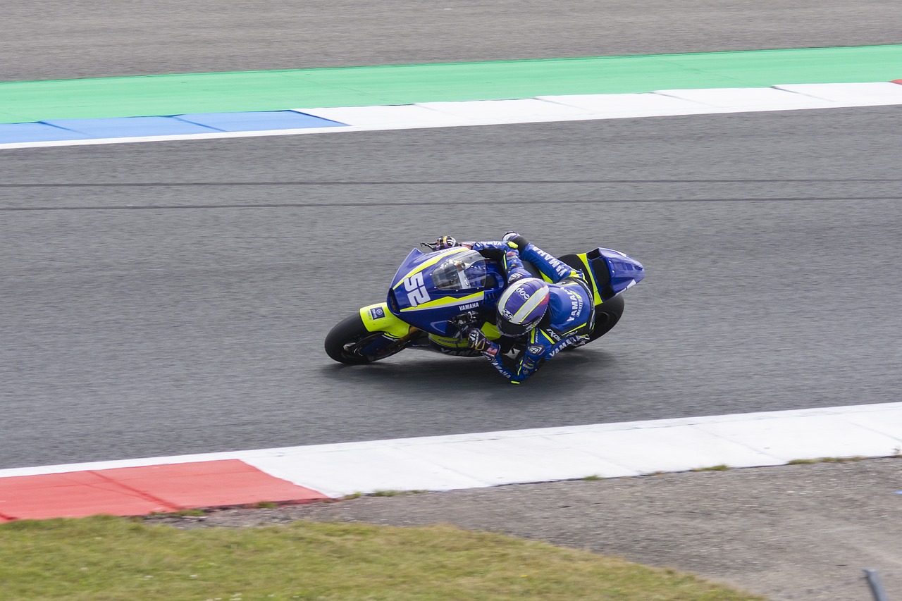 员减轻了不 员减轻了不