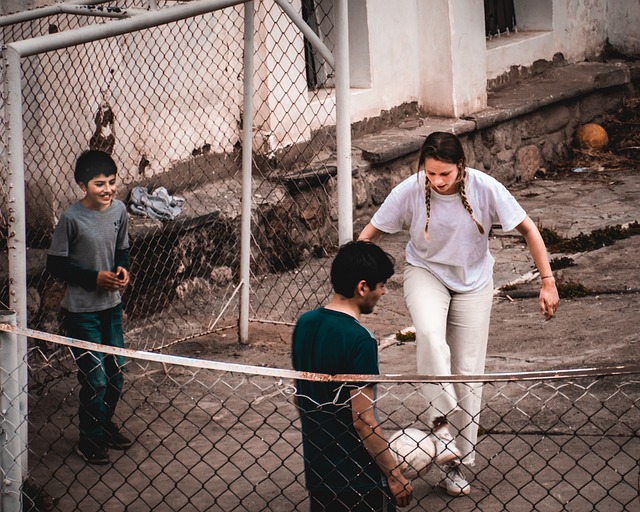 上海海港与 上海海港与