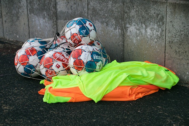 处在这样一 处在这样一