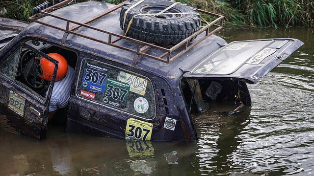 破除99天 破除99天