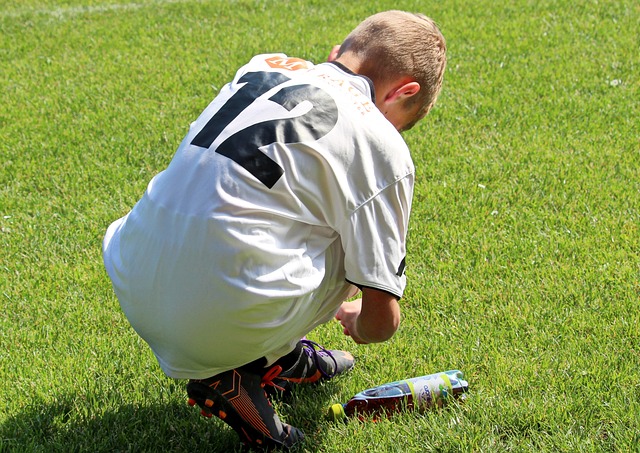 从中超联赛 从中超联赛