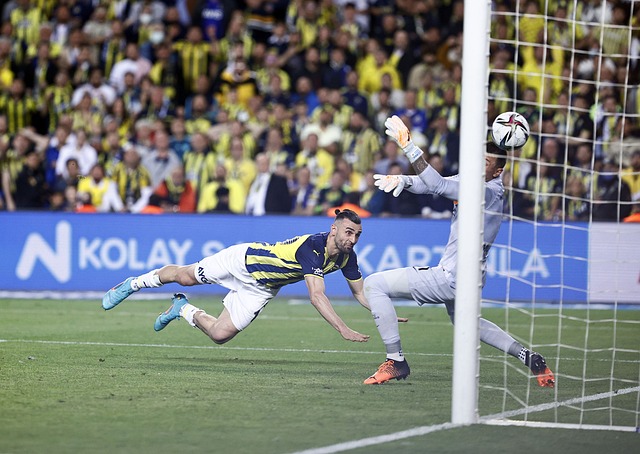 而當曼城與 而當曼城與