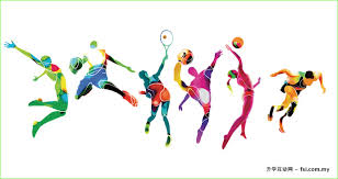 多的赛事和 多的赛事和