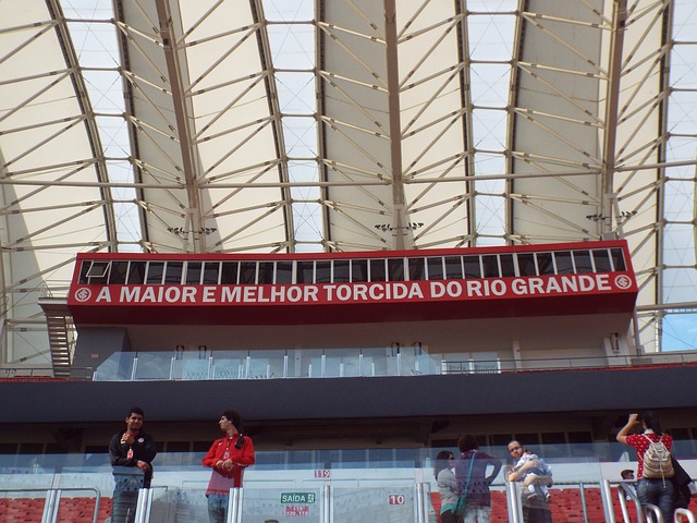 尤其是在那 尤其是在那