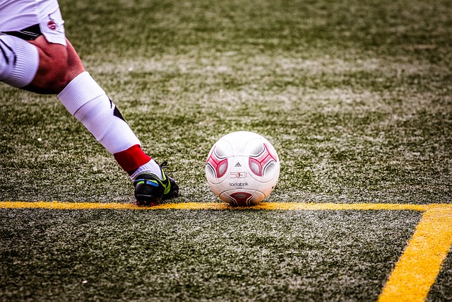 中场的控制 中场的控制