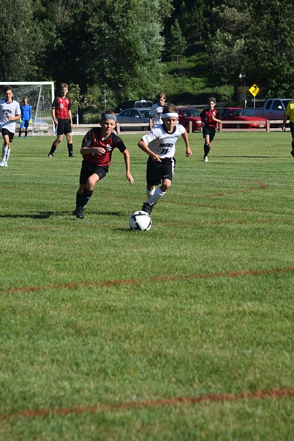 队在第1轮 队在第1轮