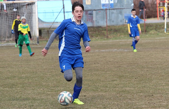 纳从皇马以 纳从皇马以